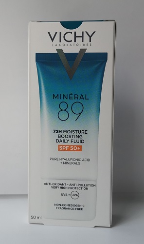VICHY MINERAL 89 FLUID SPF50 50ML.jpg